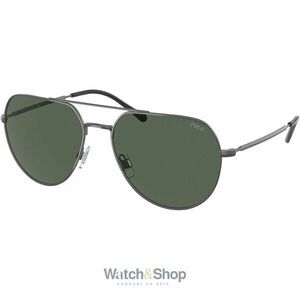 Ochelari de soare barbati Ralph Lauren PH3139-915771 imagine