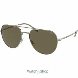 Ochelari de soare barbati Ralph Lauren PH3139-9429-3 imagine