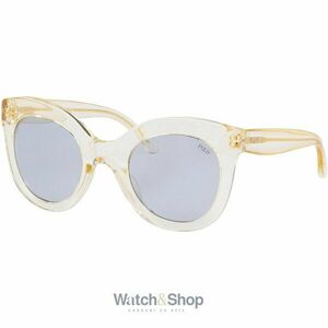 Ochelari de soare dama Ralph Lauren PH4148-50341A imagine