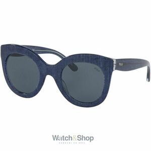 Ochelari de soare dama Ralph Lauren PH4148-578787 imagine