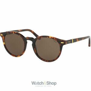 Ochelari de soare dama Ralph Lauren PH4151-535173 imagine