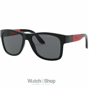 Ochelari de soare barbati Ralph Lauren PH4162-500181 imagine