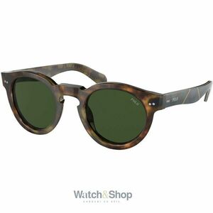 Ochelari de soare barbati Ralph Lauren PH4165-501771 imagine