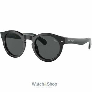 Ochelari de soare barbati Ralph Lauren PH4165-551887 imagine