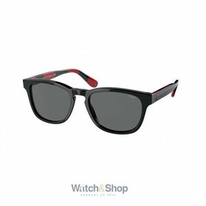 Ochelari de soare barbati Ralph Lauren PH4170-500187 imagine