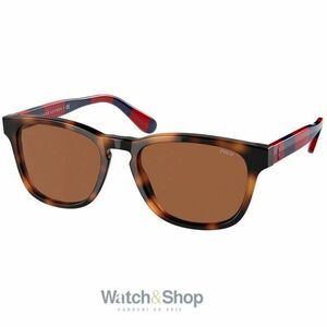 Ochelari de soare barbati Ralph Lauren PH4170-530373 imagine