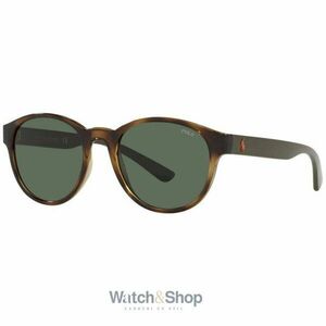 Ochelari de soare barbati Ralph Lauren PH4176-500371 imagine