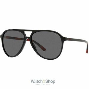 Ochelari de soare barbati Ralph Lauren PH4173-500187 imagine