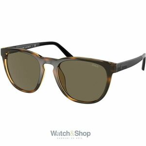 Ochelari de soare barbati Ralph Lauren PH4182U50033 imagine