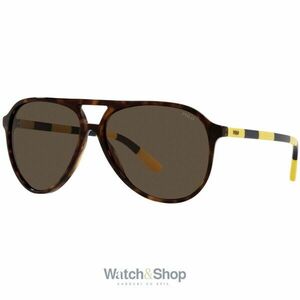 Ochelari de soare barbati Ralph Lauren PH4173-500373 imagine