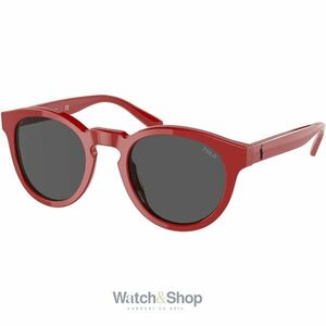 Ochelari de soare barbati Ralph Lauren PH4184-525787 imagine