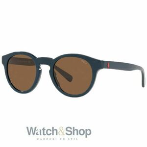 Ochelari de soare barbati Ralph Lauren PH4184-562073 imagine