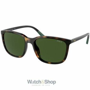 Ochelari de soare barbati Ralph Lauren PH4185U500371 imagine