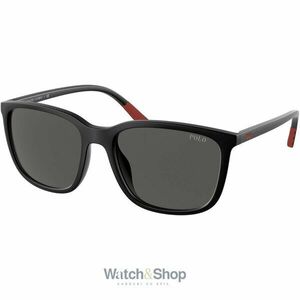 Ochelari de soare barbati Ralph Lauren PH4185U537587 imagine