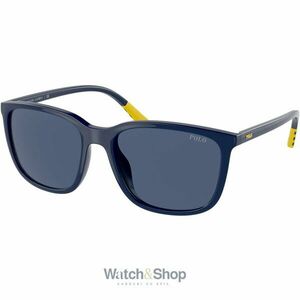 Ochelari de soare barbati Ralph Lauren PH4185U550680 imagine