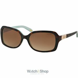 Ochelari de soare dama Ralph Lauren RA5130-601-13 imagine