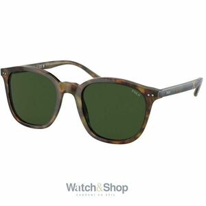 Ochelari de soare barbati Ralph Lauren PH4188-501771 imagine