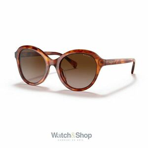 Ochelari de soare dama Ralph Lauren RA5286U601113 imagine