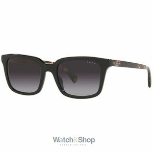 Ochelari de soare dama Ralph Lauren RA5287-60078G imagine