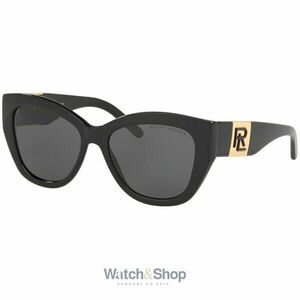 Ochelari de soare dama Ralph Lauren RL8175-500187 imagine