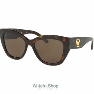 Ochelari de soare dama Ralph Lauren RL8175-500373 imagine