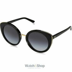 Ochelari de soare dama Ralph Lauren RL8165-50018G imagine