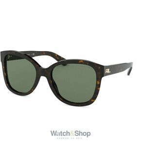 Ochelari de soare dama Ralph Lauren RL8180-500371 imagine