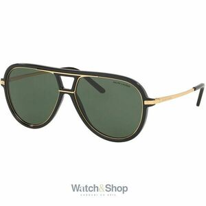 Ochelari de soare barbati Ralph Lauren RL8177-500171 imagine