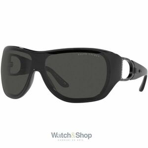 Ochelari de soare dama Ralph Lauren RL8189Q500187 imagine