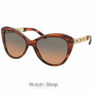 Ochelari de soare dama Ralph Lauren RL8184-500718 imagine