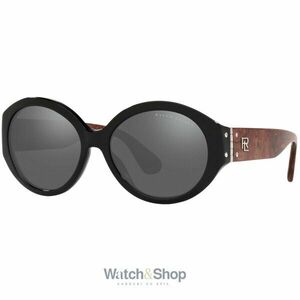 Ochelari de soare dama Ralph Lauren RL8191-53986G imagine