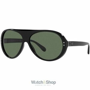 Ochelari de soare barbati Ralph Lauren RL8194-500171 imagine