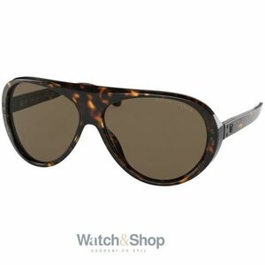 Ochelari de soare barbati Ralph Lauren RL8194-500373 imagine