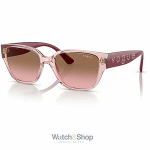 Ochelari de soare dama VOGUE VO5459SB28281 imagine