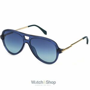 Ochelari de soare dama ZADIG&VOLTAIRE SZV309580955 imagine