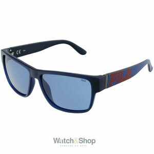 Ochelari de soare barbati FILA SFI006-57U43P imagine