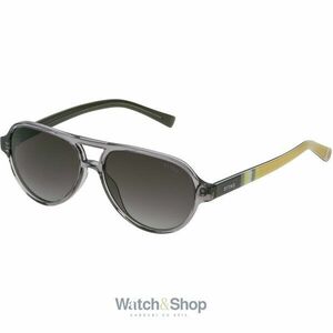 Ochelari de soare copii Sting SSJ642-510868 imagine