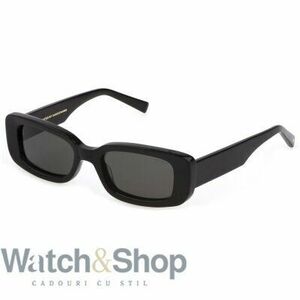 Ochelari de soare barbati Sting SST441-510700 imagine