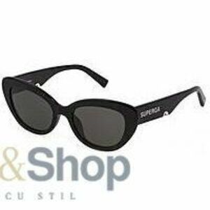 Ochelari de soare dama Sting SST458-530700 imagine