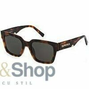 Ochelari de soare barbati Sting SST459-5202BL imagine