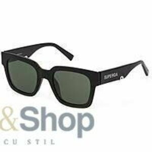 Ochelari de soare barbati Sting SST459-520700 imagine