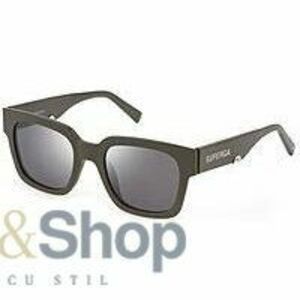 Ochelari de soare barbati Sting SST459-52ACPX imagine