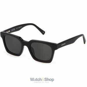 Ochelari de soare barbati Sting SST476-490700 imagine