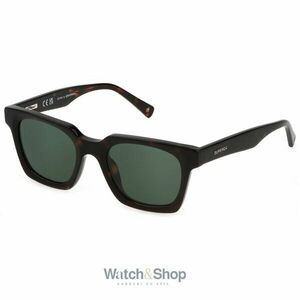 Ochelari de soare barbati Sting SST476-490752 imagine