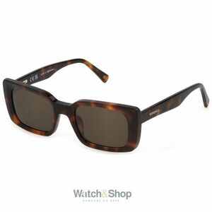 Ochelari de soare barbati Sting SST477-5109JC imagine