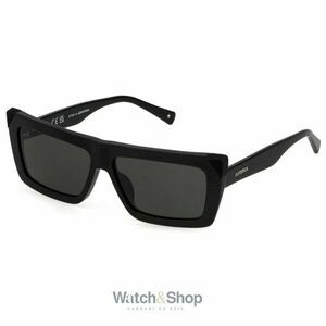 Ochelari de soare barbati Sting SST494-580700 imagine