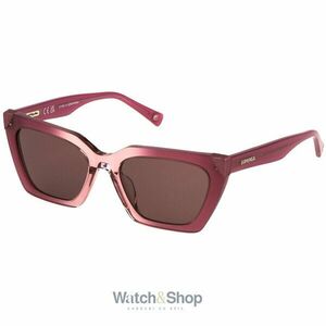 Ochelari de soare dama Sting SST495-550D78 imagine