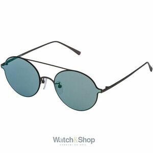 Ochelari de soare barbati ZADIG&VOLTAIRE SZV156-627V imagine