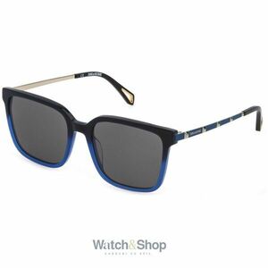 Ochelari de soare dama ZADIG&VOLTAIRE SZV308-550D79 imagine