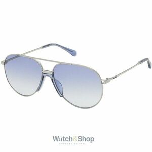 Ochelari de soare barbati ZADIG&VOLTAIRE SZV320-59579Y imagine